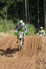 KVK Kraslice 2008 281
